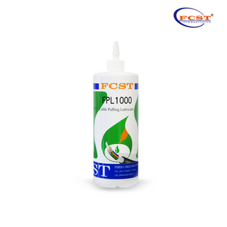 Lubrificante para puxar cabos FPL1000