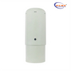 LLDPE DOME AO ANTERIOR DOME PEDESTAL DE FIBRÍVEL PLÁSTICA DE FIBRA DE FIGHURA DE FTTH ODN SOLUÇÃO
