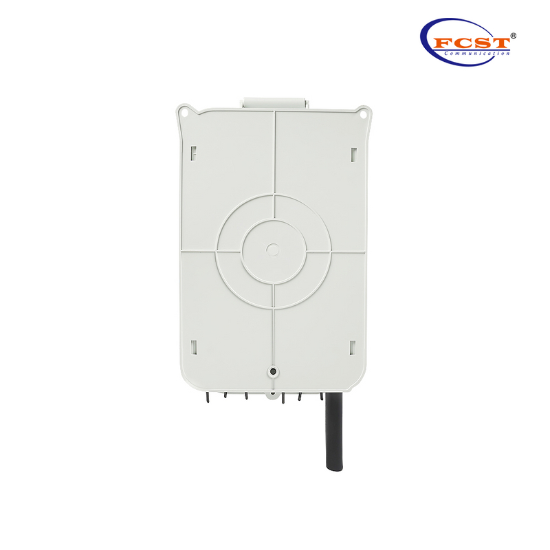 Terminal de acesso de fibra FCST022105