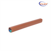4-vias de 10-8 mm PE 1,2 mm dB HDPE pacote de tubo