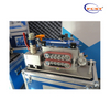 FCST-FBM06 Máquina de sopro de fibra