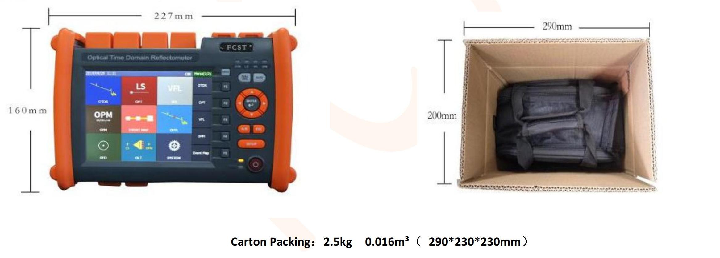 Fcst080612 SM multifuncional OTDR_03