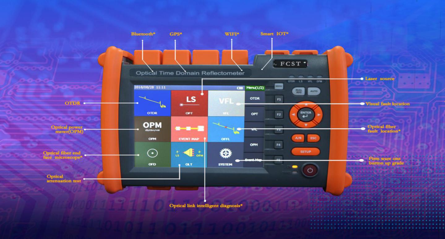 Fcst080612 详情 页 专用 图 (11)