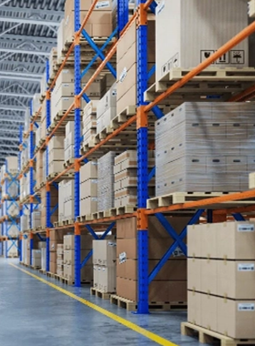 Alt-Telecom-Resller_ 看图王 .Web