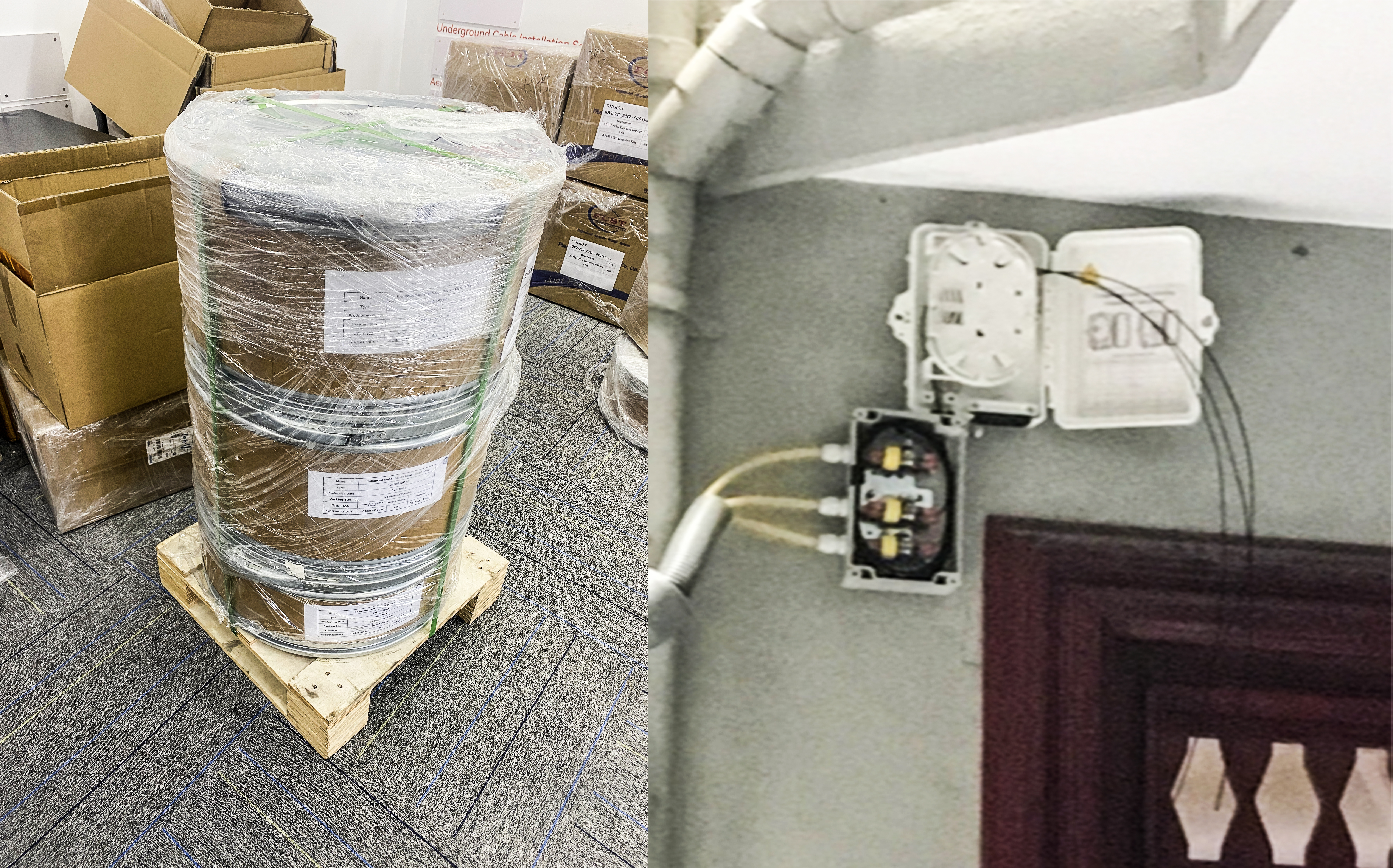 Aplica&ccedil;&atilde;o de caso A melhor escolha para cabo FTTH -EPFU (1)