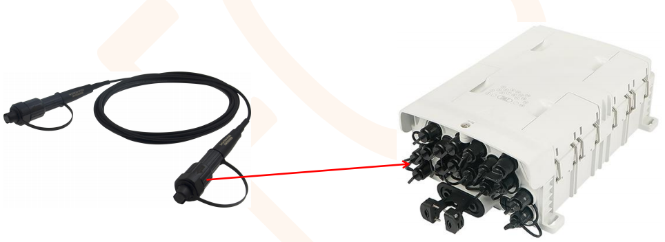 (SHH5A80SU`3)_3NGFFFE3