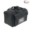 FCST210111 Kit de limpeza de fibra óptica