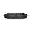 FTTH Network Micro duct Fiber Cable Box