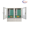 FCST03504 1152cores gabinete de distribuição de fibra óptica