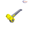 FCST221040 Tool de mão Handheld Ferramenta longitudinal HDPE Cutter