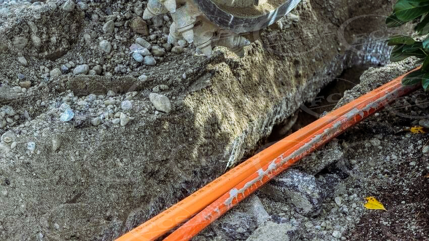 Fibra soprando-fcst (1)