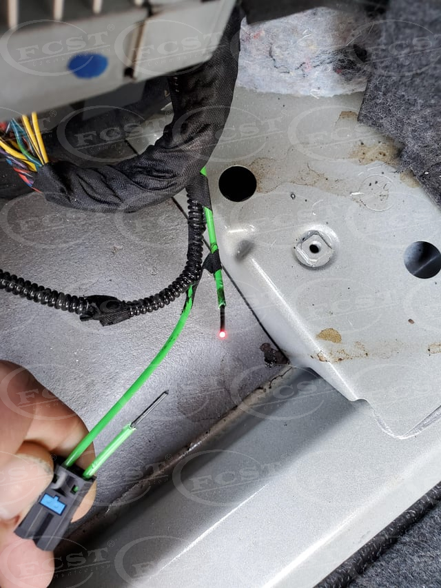 Fibra soprando-fcst (3)