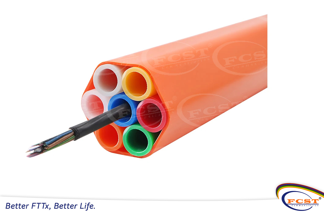 M&aacute;quina de jato de cabo