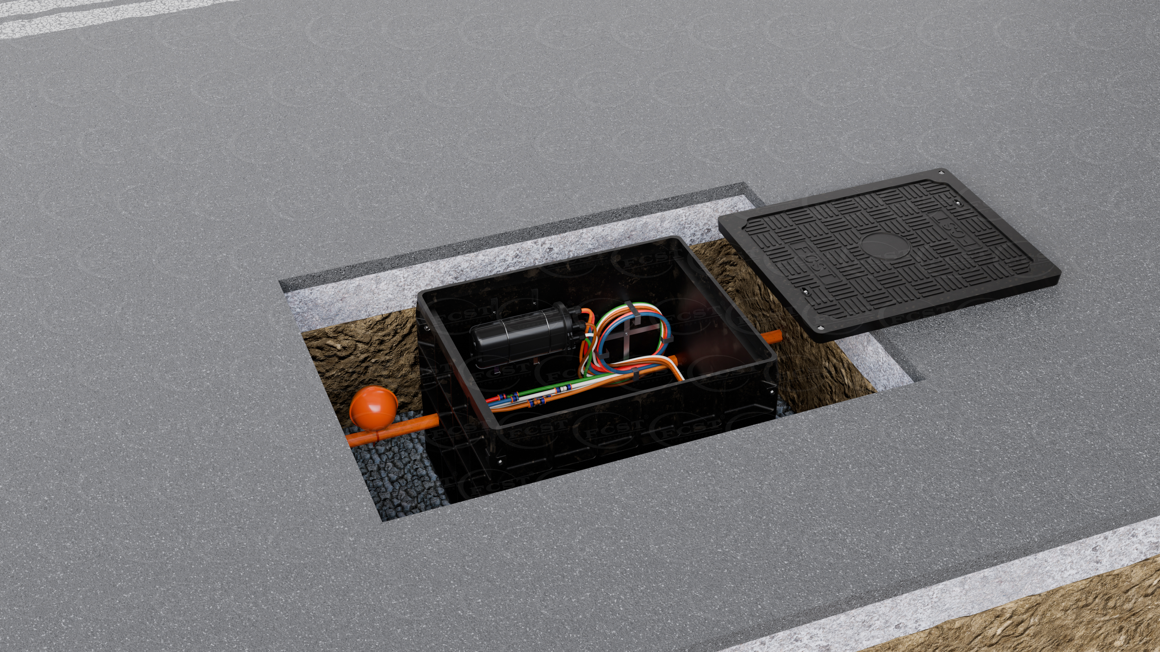 ~!phoenix_varIMG17!~