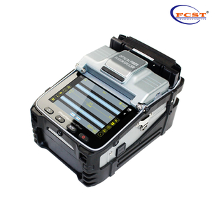 AII-70C Fibre Fibre Splicer