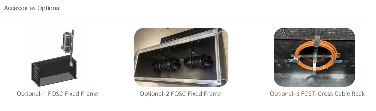 handhole de telecomunica&ccedil;&otilde;es de fibra &oacute;ptica