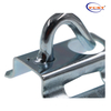 NF-OK-01 FTTH H-TYPE