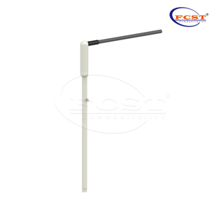 Entradas da casa de microdutos FCST-HLA8mm