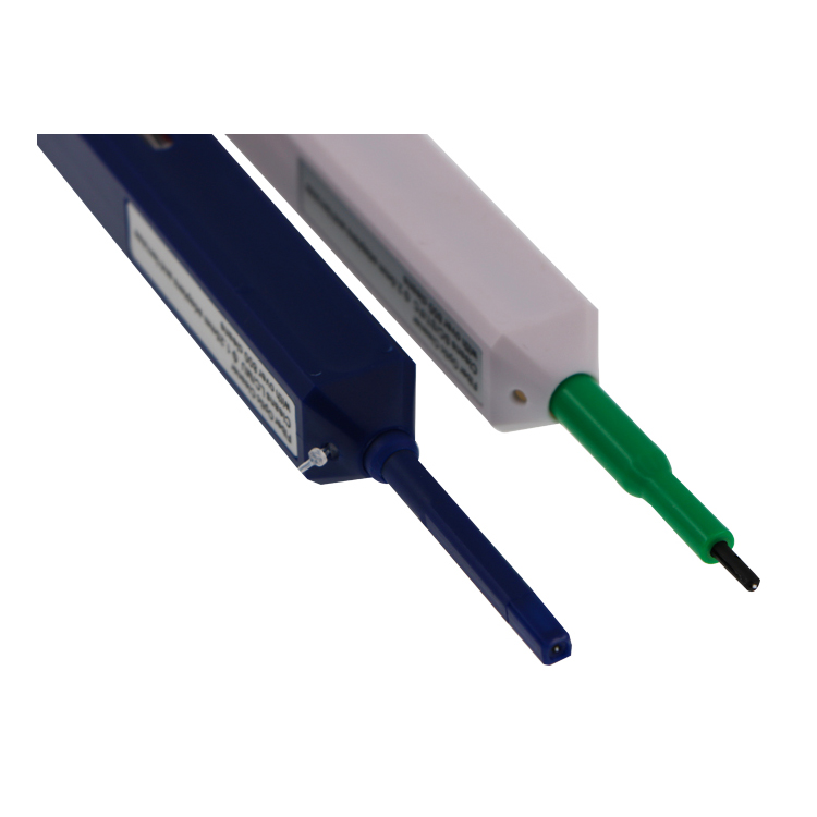FCST220805-1 Limpador ergonômico de um clique