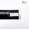 Tubo de silicone retrátil a frio à prova d'água por atacado para cabo coaxial RF