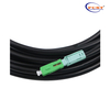 Scapc-scapc simplex singleMode armadura de gotas de gotas