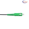 Scapc-scapc simplex singleMode gota de cabo patchcord