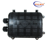 FCST01111 FIME