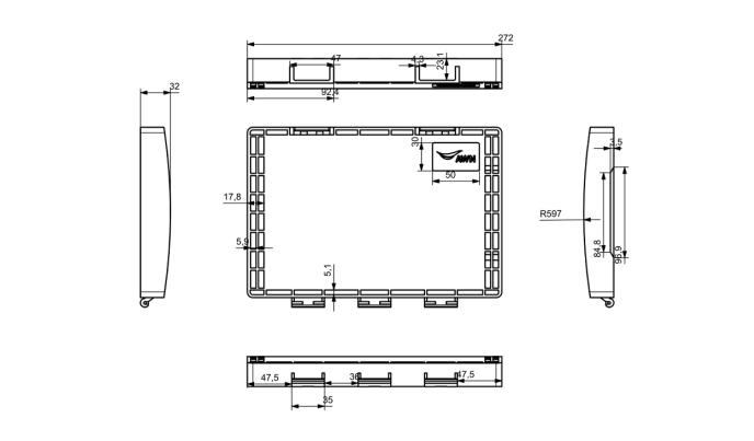 O_5O6ED_K(``Q%ADI1E5