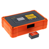 FCST080622 MINI OTDR