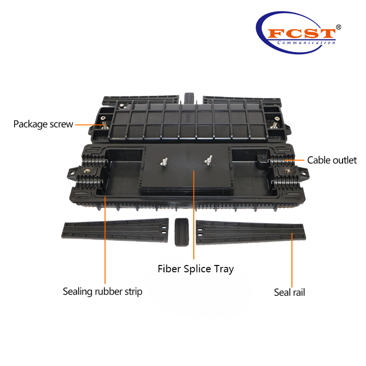 FCST01105产品详情页专用图 (1)