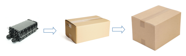 BXJR3X(N`R4O1J3KOJZNT