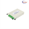 FCST-LGX Box Type CWDM 8CH 