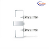Suporte de armazenamento de cabo de fibra FCST-CSB01