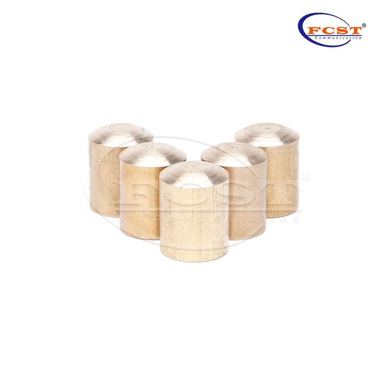 FCST-CBB-12MM BLOWING BOADS para unidades de fibra soprada de ar