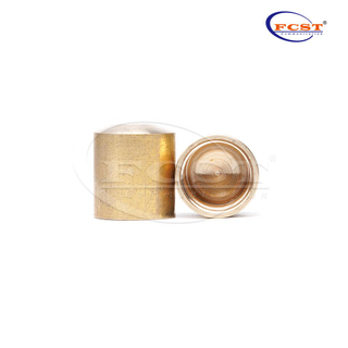 FCST-CBB-14MM MOLHAS DE FOLHAS DE FIBRAS DE FIBRA DE AR