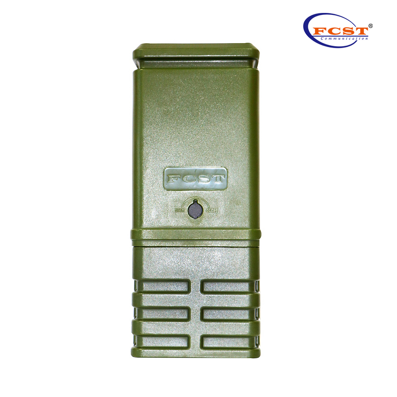 96cores montado aerona