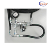 Máquina de sopro de fibra FCST-FBM05