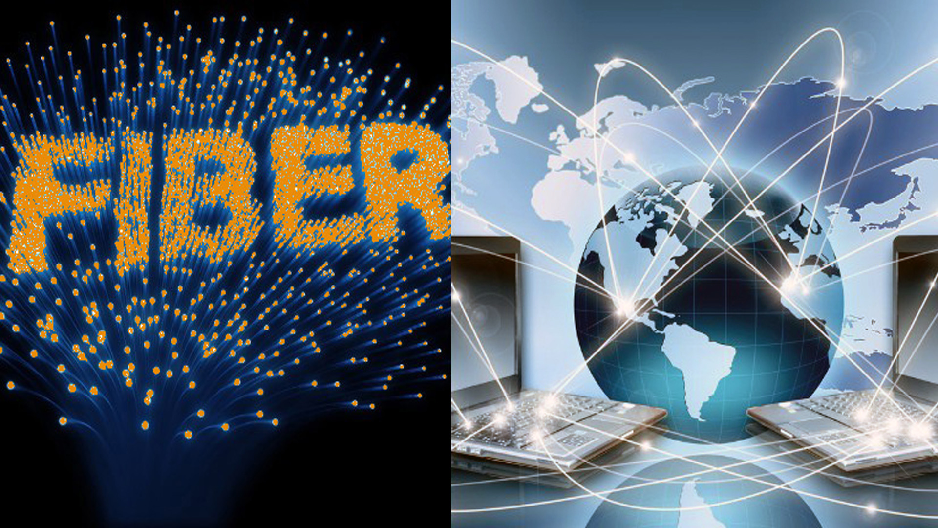 A Populariza&ccedil;&atilde;o e Promo&ccedil;&atilde;o do FTTH no Mundo (2)
