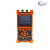 FCST080611 Smart Series OTDR portátil
