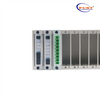 FCST03607 3U Gabinete para divisor de tipo de inserção