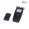 FCST080120 MINI VFL POWER METER 
