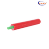 DUCTO DE SILICON HDPE de 32-26 mm