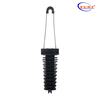 FCST601132 PA CLAMP