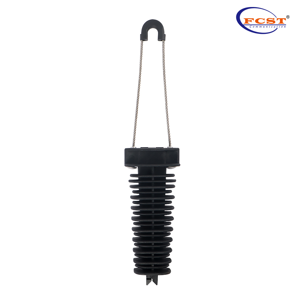 FCST601132 PA CLAMP