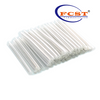 FFS-03 Micro Splice Protection Sleeve
