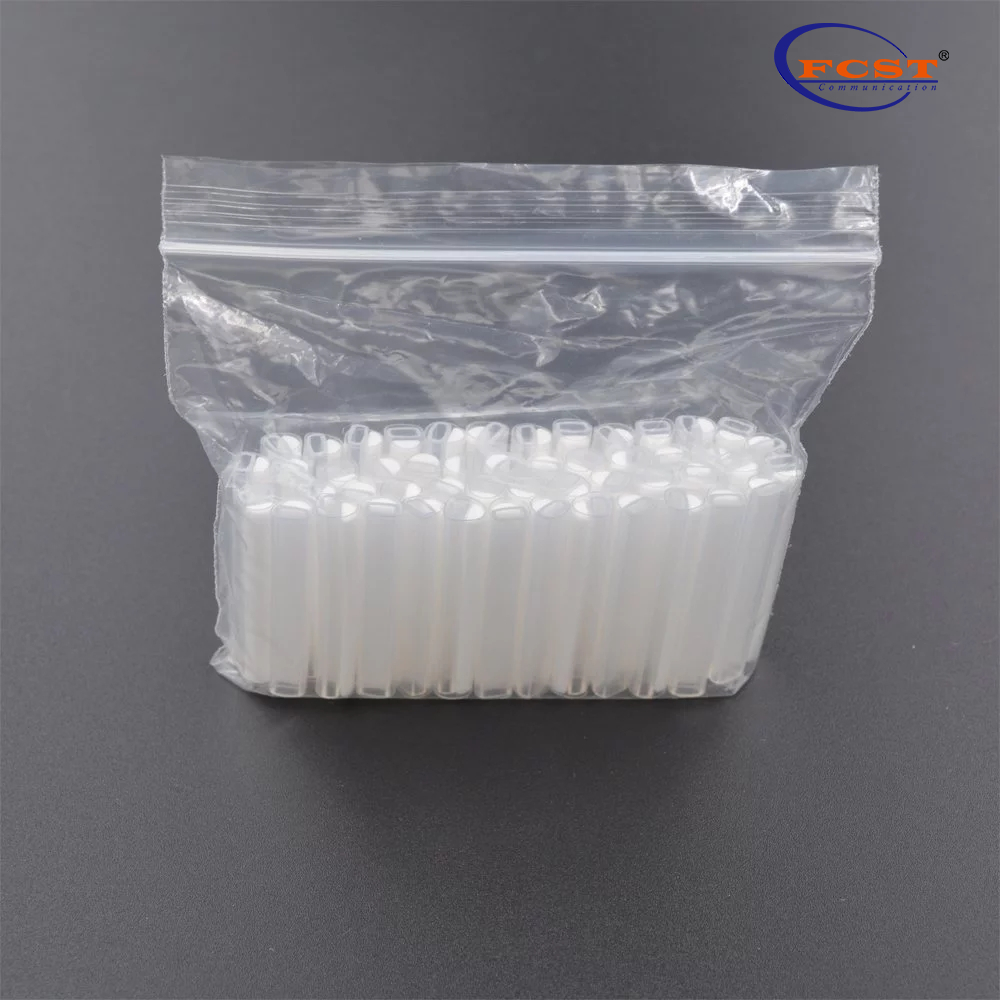 FFS-02 Ribbon Splice Protection Sleeve