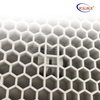 FCST-TH-SMC11 Series Telecom Handhole Câmara
