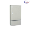 FCST03501 144CORES Gabinete de distribuição de fibra óptica