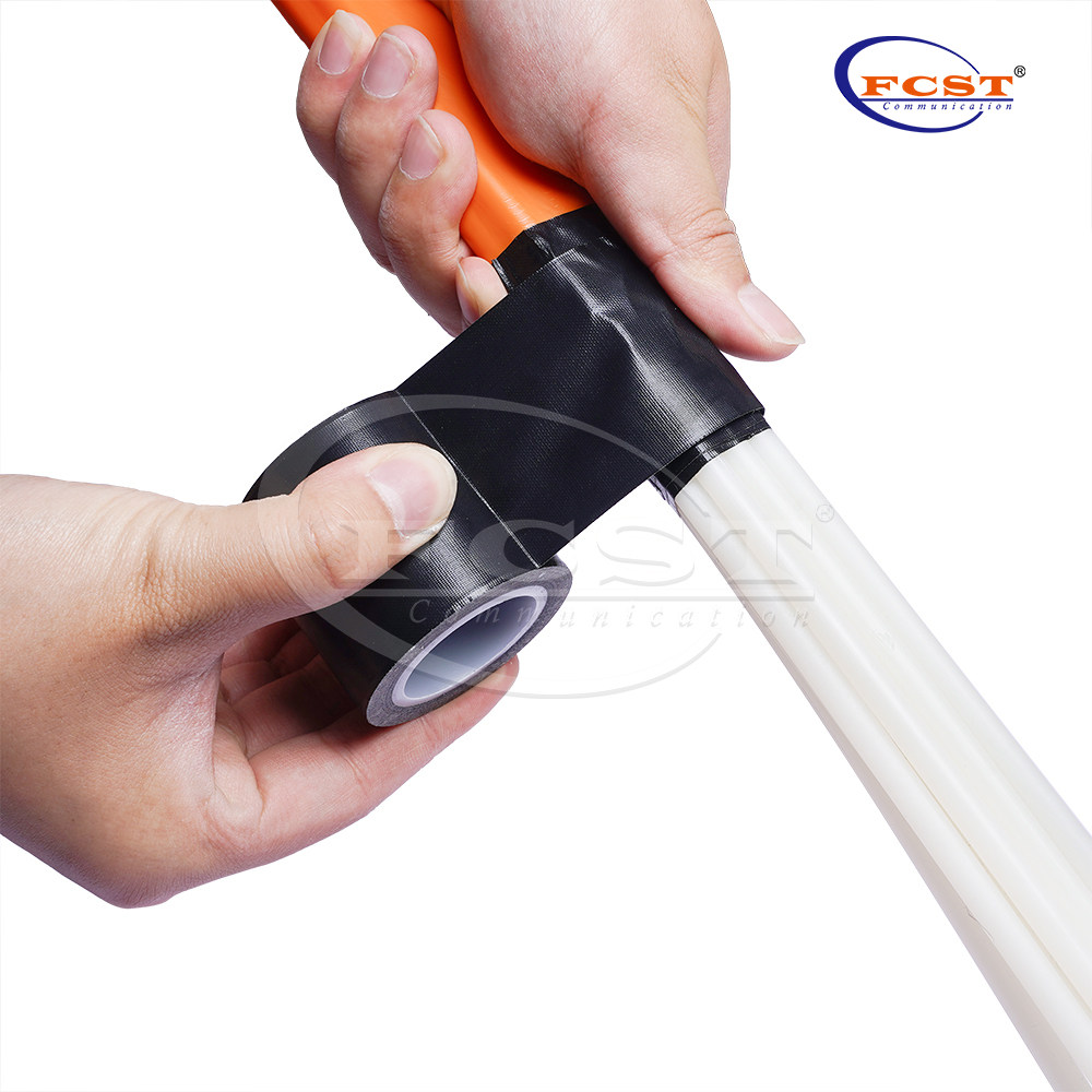 Fita PTFE FCST-PT (acessórios de microductos)