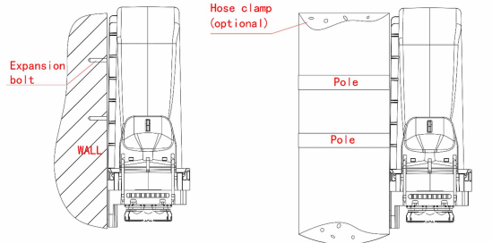 Fechamento FastConnect FCST02259 (4)